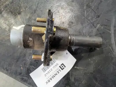 NEW ROCKWELL R104BT16-440PL