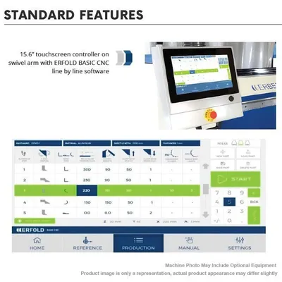 ERBEND MFB 3220 CNC Folders | Sierra Victor Industries (5)