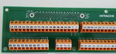 USED Hitachi CHB308N-2
