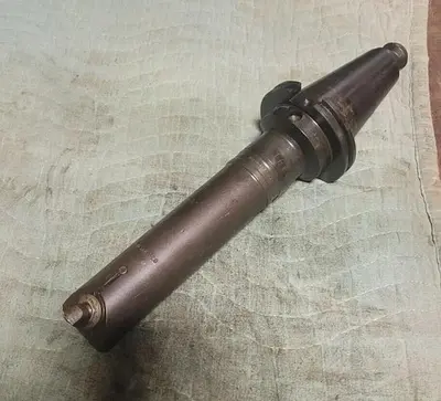 USED SANDVIK 391.38-58 50 193