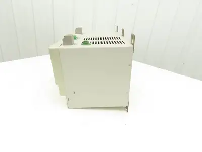 Allen Bradley 2094-BL02 Kinetix 6000 Series A 460V Line Interface Module 30A