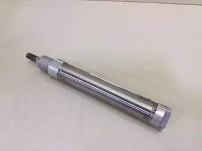 USED FESTO DSNU-23-100-P-A