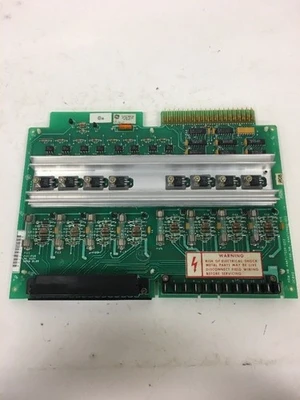 NEW GE IC600YB902B