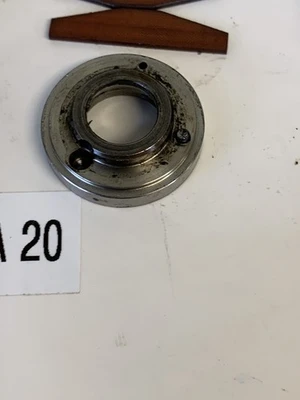 USED Aimco/Uryu ULT90-Air