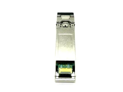 NEW FUJITSU S26361-F3986-L3 SFP+MODULE FIBER FTLX8571D3 S26361F3986L3