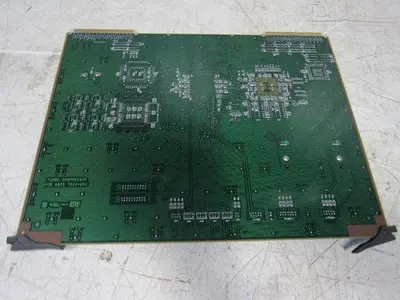 Unisys 38276150-003 REV. E Quantum 600 Check Sorter Multi Compression Board