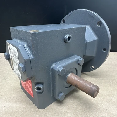 NEW Morse XC1116