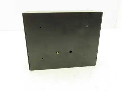 Thermo Brandt MST2000 MST24000004S10P Multivariable SmartFlow Transmitter