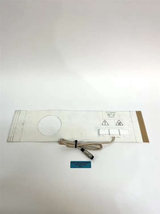 Used New Brunswick Scientific R06213A2 Medical Equipment - Other California US | ANACAPA EQUIPMENT BROKERS, INC #79046