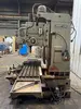 SHARP KMA-2 Manual Mill thumbnail