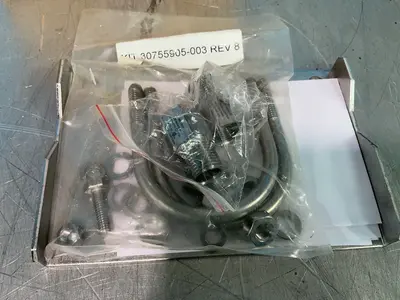 New | in-Stock HONEYWELL STT7001HF20UU000090A111SA000000 Transducers Ohio US | HGR 24 #1414139