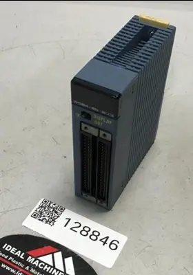 Used YUSHIN AMERICA F3WD64-3N Circuit Boards Michigan US | Ideal Machinery #604937