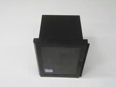 Used GE SR735-CASE Relays & Switches Texas US | Aucto #1308321