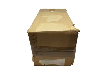 New | in-Stock Intralox Series 900 Flat Top Conveyor Belt Acetal Blue 23.3" Wide 288 ROWS Conveyor Parts Michigan US | Maverick Industrial Sales #1502481