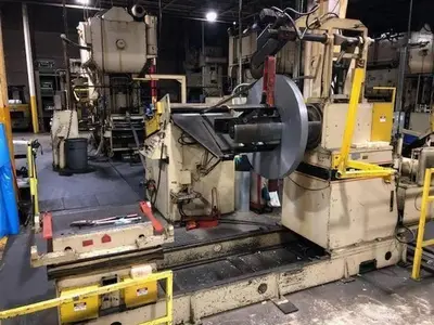 USED PERFECTO VARIOUS