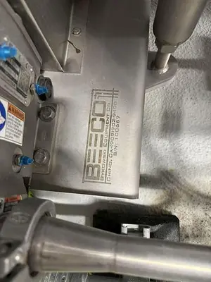 USED 2018 WAUKESHA 015 U1