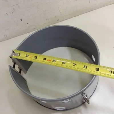 USED OGDEN FBM210105-00417