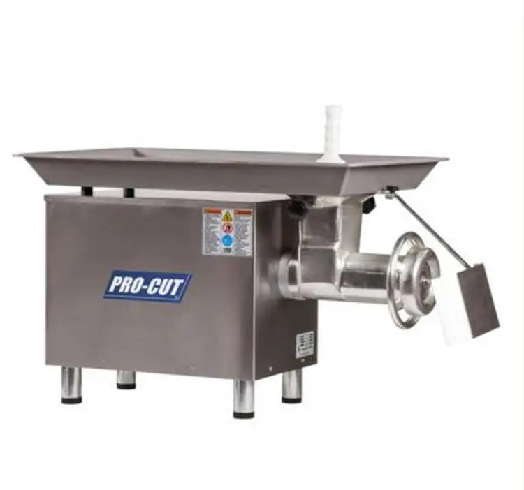 Used PRO-CUT KG-32-MP Meat Processing Equipment British Columbia CA | Surrey Food Equipment #435317
