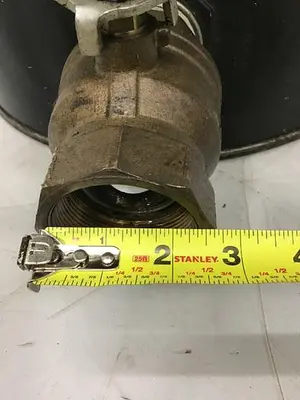 USED NORTECH N301DC