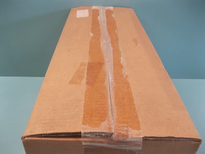 New | in-Stock Allen-Bradley VPL-B1653D-PK12AA Motor Control Parts New Hampshire US | Bitter End Trading #1452827