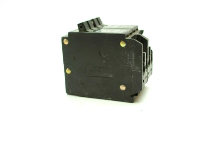 Used Cutler-Hammer BQC21523 A21530CT Misc Electrical & Power Parts California US | Davliegogo LLC #1721813
