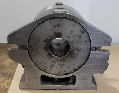 USED YUASA 550-007 Super Spacer