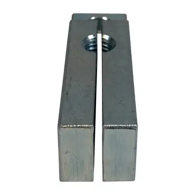 New | in-Stock RILESA _UNKNOWN_ Tooling & Accessories (Other) Pennsylvania US | Highland Automation #1298571