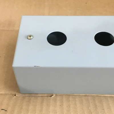 NEW Siemens 3SB0223