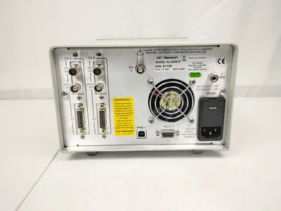 USED NEWPORT 2936-R