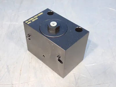 NEW FANUC EO5093503000C