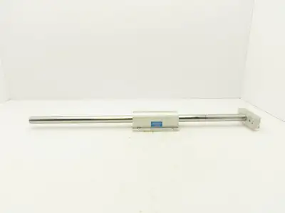 Thomson SSUTWN 16 Linear Guide Ball Bushing Bearing Pillow Block 1" Shaft