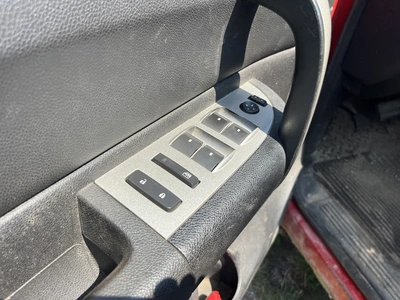 USED 2009 CHEVROLET SILVERADO