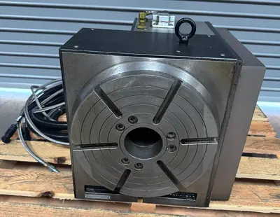 USED 2022 HAAS HRT310SP