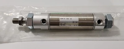 NEW SMC NCME125-0200-XC6