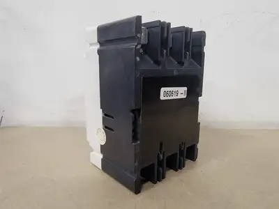 Used EATON EDB3225 Switchgears British Columbia CA | Lenmark #367139