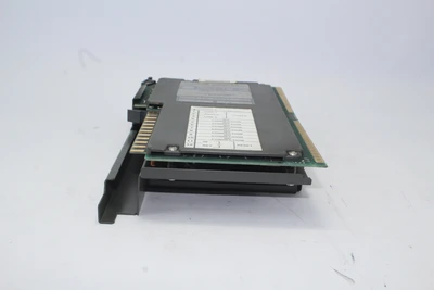 Used Allen-Bradley 1771-0FE2 Misc Electrical & Power Parts California US | Davliegogo LLC #1730879