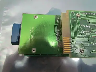 Daytronic 9451 Limit Module