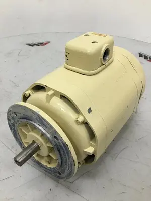 USED SUHNER B5 DKM7 5HP