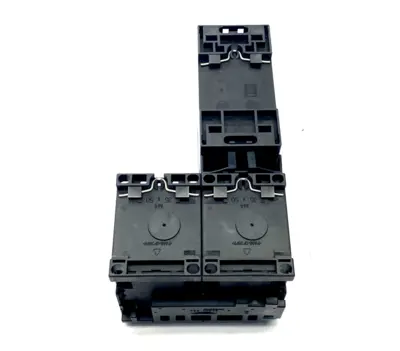 New | in-Stock Siemens SIRIUS 3RA2210-0KA15-2BB4 Starters Michigan US | Maverick Industrial Sales #1401100