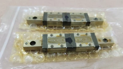 NEW IKO LWL9