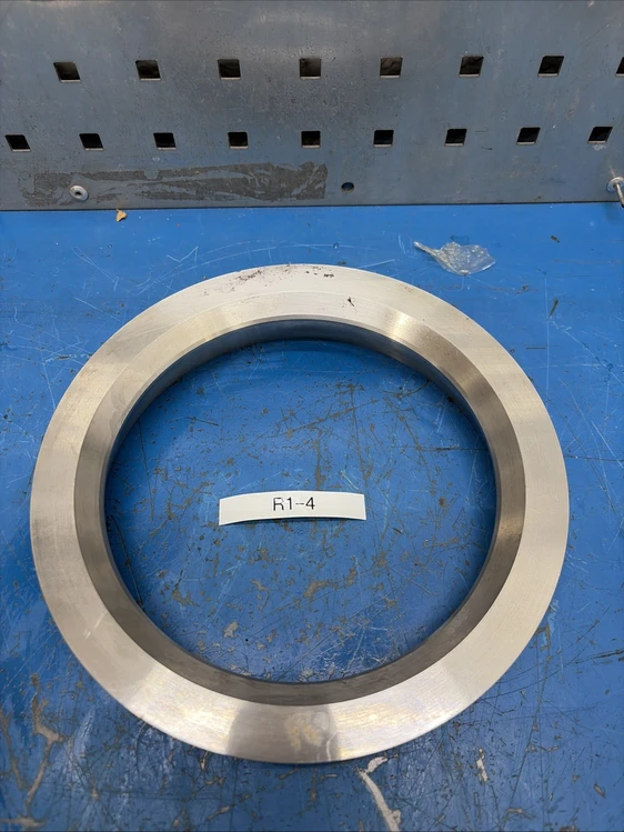 New | in-Stock VALTEK 1770.150.000 Valves/Fittings Indiana US | J&J Industrial Supply #1310767