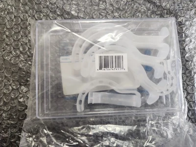 NEW Dynarex 4791