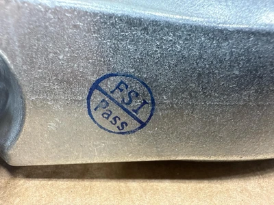 Piedmont _UNKNOWN_ Flexible Couplings | Fram Fram LLC (12)