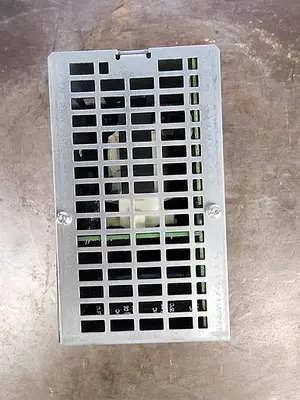 USED SIEMENS 6EP1 333-3BA00