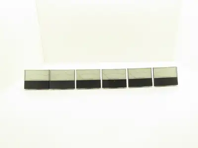 Used MODUTEC _UNKNOWN_ Miscellaneous MRO | Arrow Industrial #651859