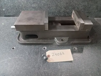 USED KURT D60