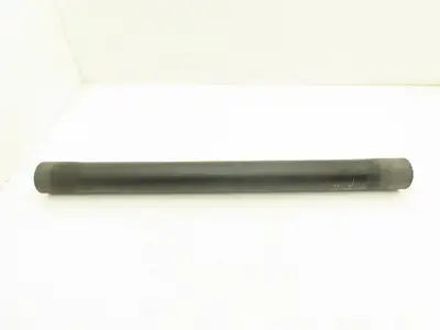 Valley Roller 2.00x28.38x2.50 Rubber Covered Print Press Roller 28.5"