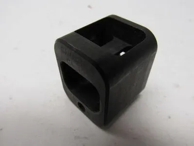 Progressive Components CA-100 Mold Cam Action Assembly Driver & Housing