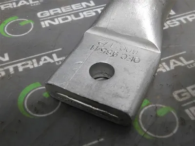 USED NSI INDUSTRIES AL600-48