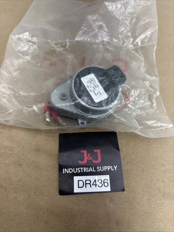 New | in-Stock CMA Dish Machines 150-1449A Dishwashers Indiana US | J&J Industrial Supply #828578